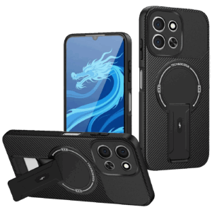 Redmi 15C MagSafe Phone Case