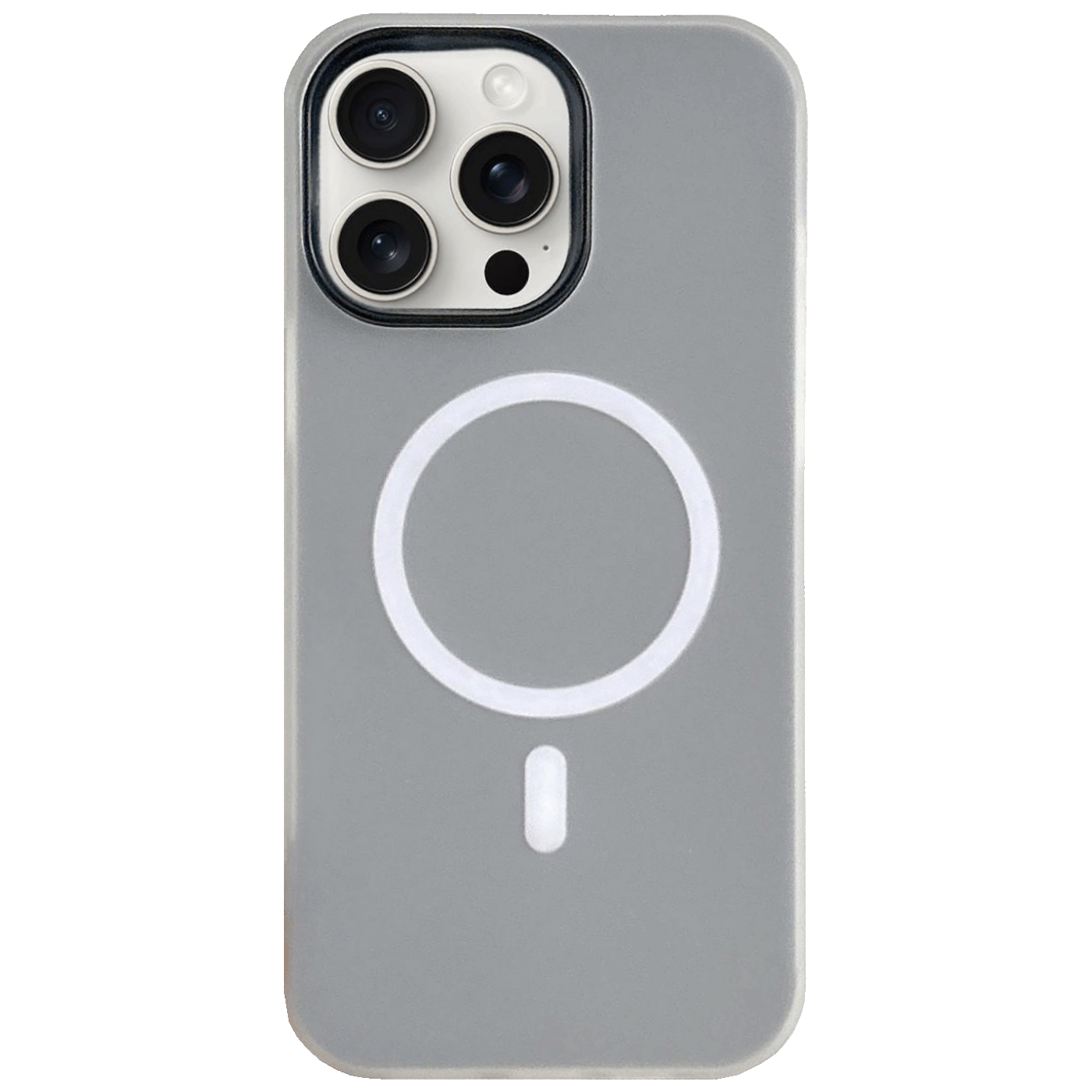 iPhone 16 Pro MagSafe Phone Case