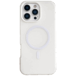 iPhone 16 Pro MagSafe Phone Case