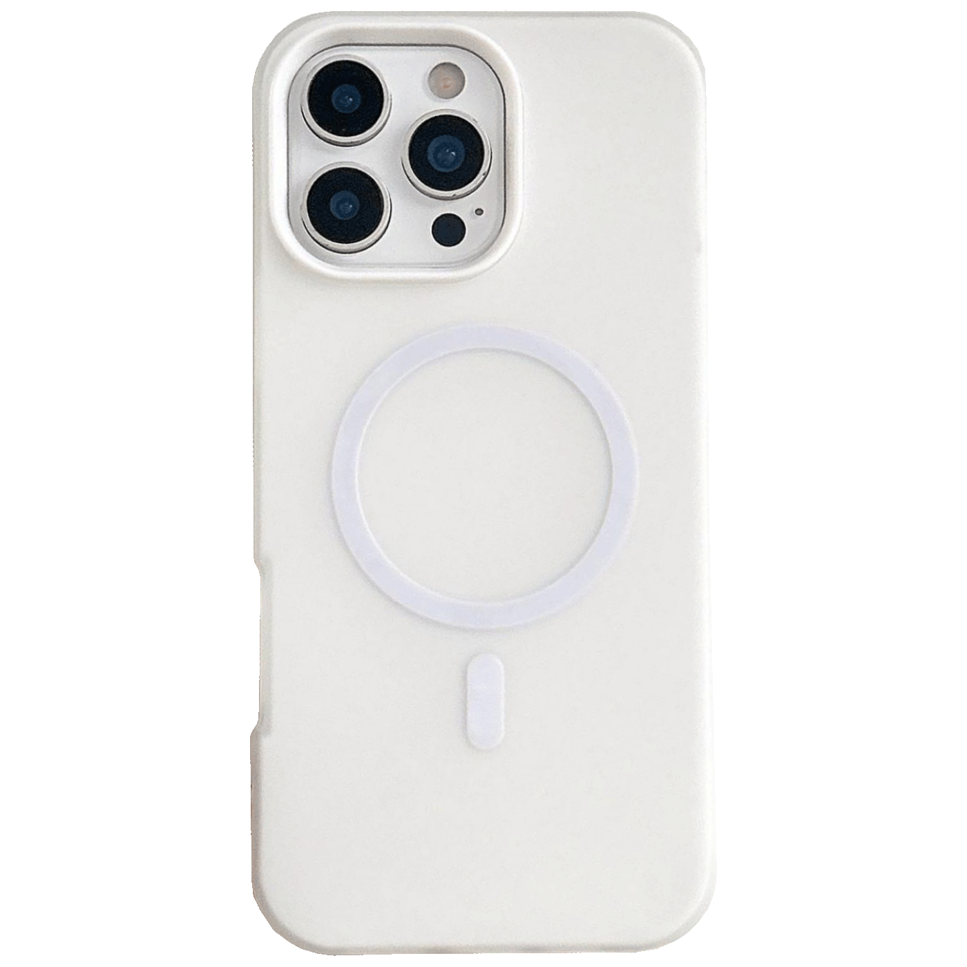 iPhone 16 Pro MagSafe Phone Case
