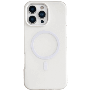 iPhone 16 Pro Max MagSafe Case