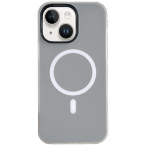 iPhone 15 MagSafe Phone Case