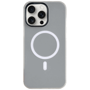 iPhone 15 Pro MagSafe Phone Case