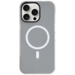iPhone 15 Pro Max MagSafe Case