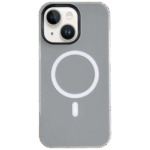 iPhone 13 MagSafe Phone Case