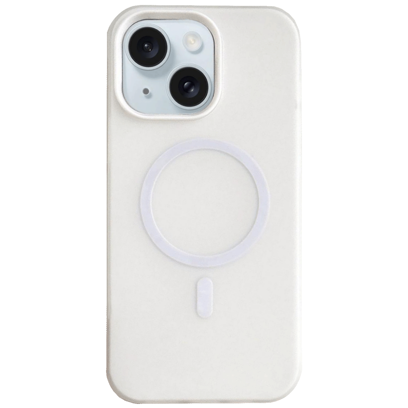 iPhone 14 MagSafe Phone Case
