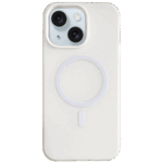 iPhone 15 MagSafe Phone Case