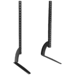 MC-954