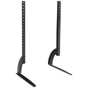 MC-954