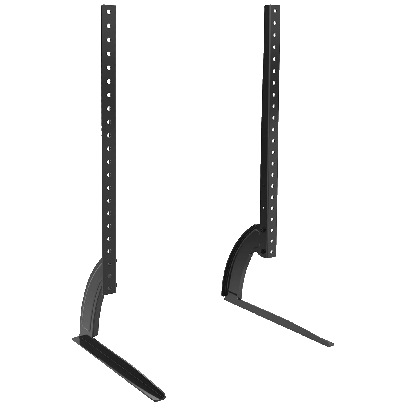 MC-954