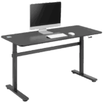 ER-401 B