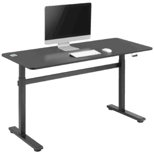 ER-401 B