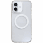 iPhone 17 MagSafe Phone Case