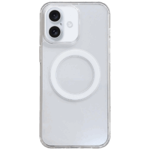 iPhone 17 MagSafe Phone Case
