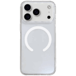 iPhone 17 Pro MagSafe Phone Case