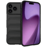iPhone 17 Pro Max TPU Phone Case