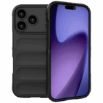 iPhone 17 Pro TPU Phone Case