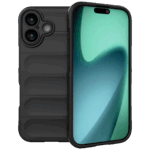 iPhone 17 TPU Phone Case