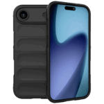 iPhone 17 Air TPU Phone Case