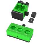 Earphone Repair Precision Set