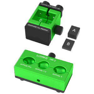 Earphone Repair Precision Set