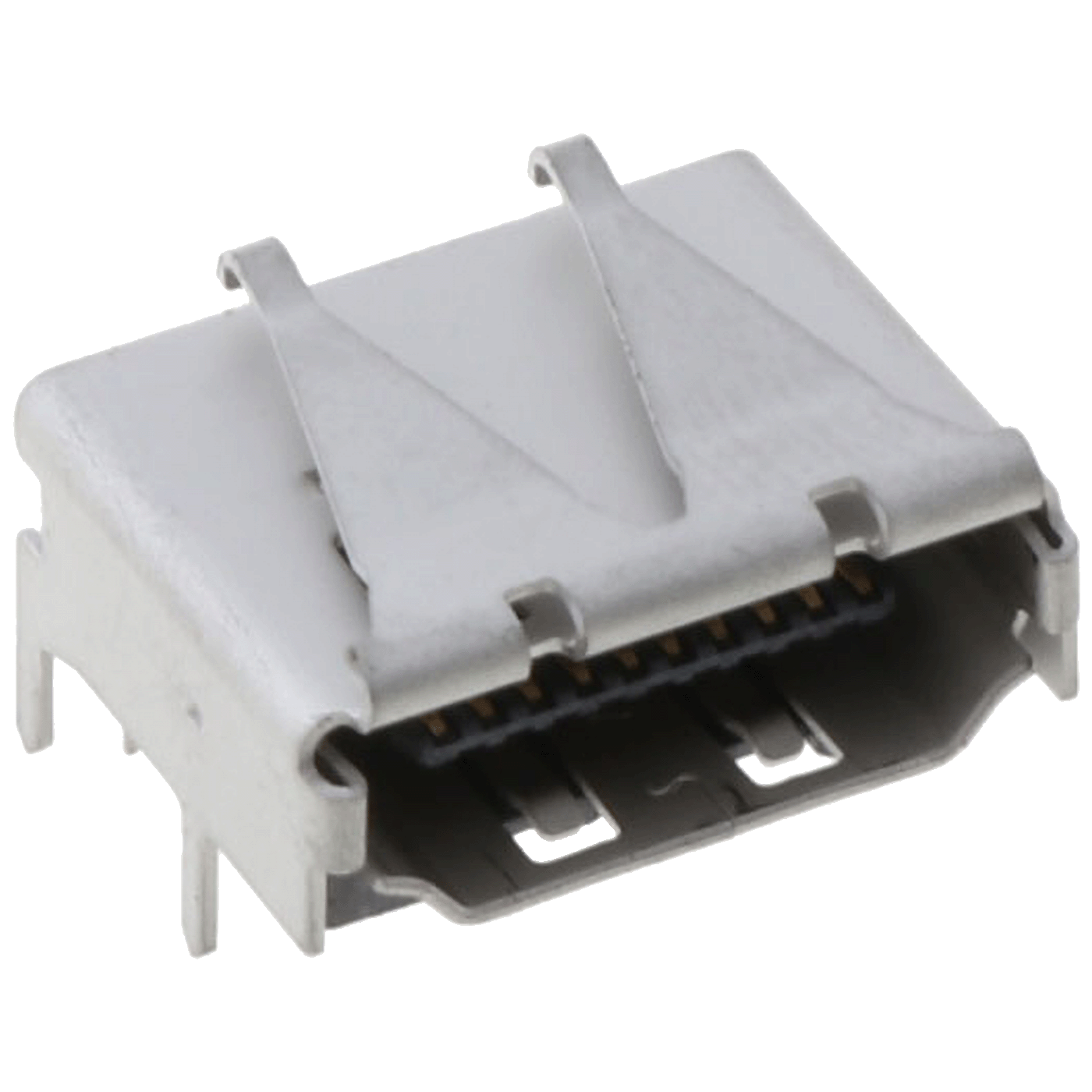 HDMI Port Connector Socket