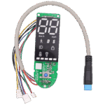 Bluetooth Circuit Board Xiaomi MI 3