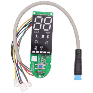 Bluetooth Circuit Board Xiaomi MI 3
