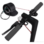 M365 Throttle & Brake Lever