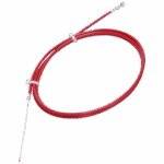 M365 Brake Line