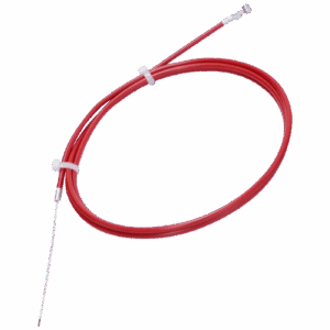 M365 Brake Line