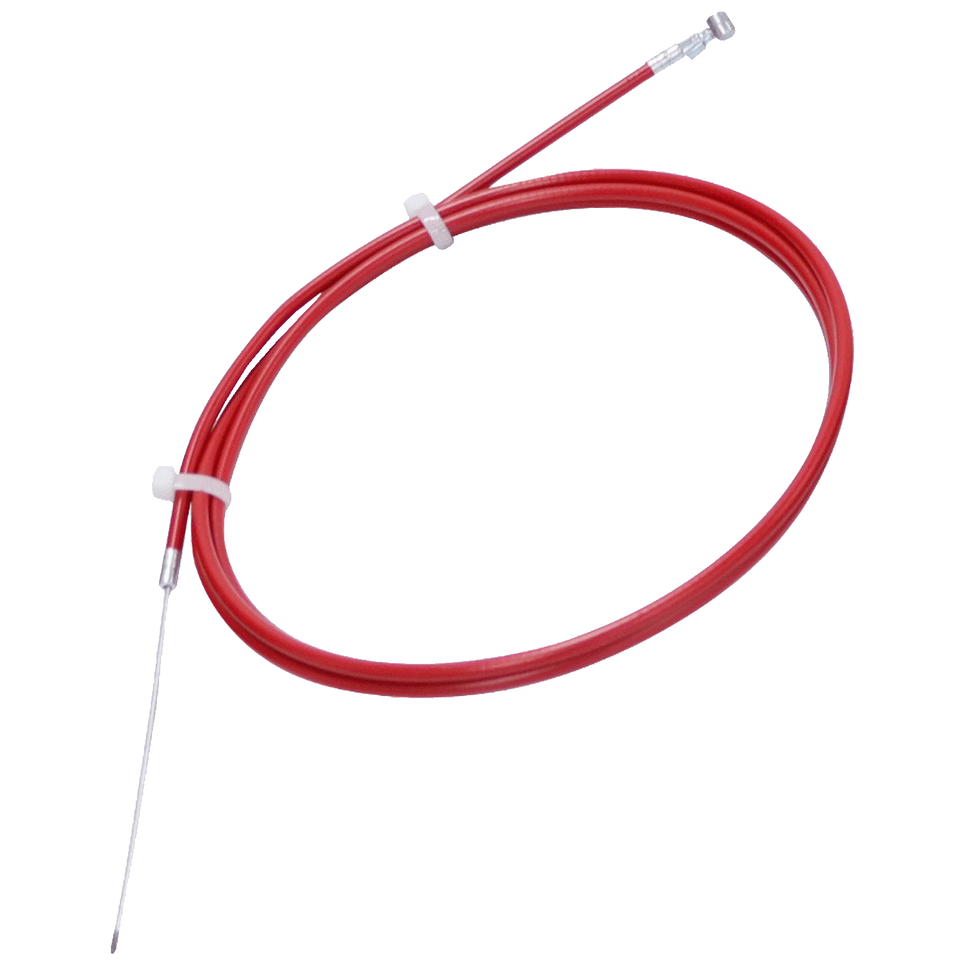 M365 Brake Line