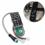 Bluetooth Circuit Board M365