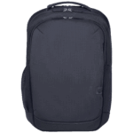 Everyday 16" Laptop Backpack