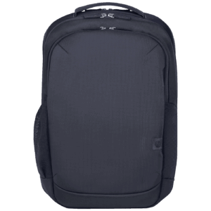 Everyday 16" Laptop Backpack