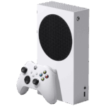 Xbox Series S 1TB