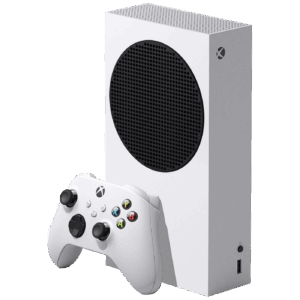 Xbox Series S 1TB