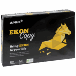 Ekon A4