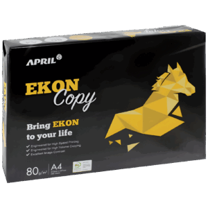 Ekon A4