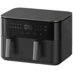 Dual Zone Air Fryer 10 L