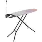 Diamond Plus Ironing Board