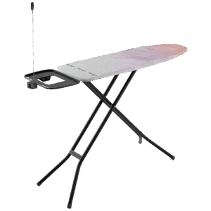 Diamond Plus Ironing Board