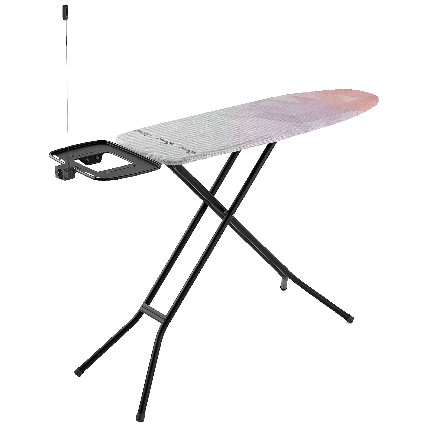 Diamond Plus Ironing Board