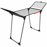 King Ultimate Clothes Dryer