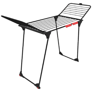 King Ultimate Clothes Dryer