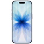 iPhone 17 256GB Mist Blue