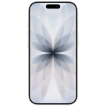 iPhone 17 256GB White