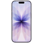 iPhone 17 256GB Lavender