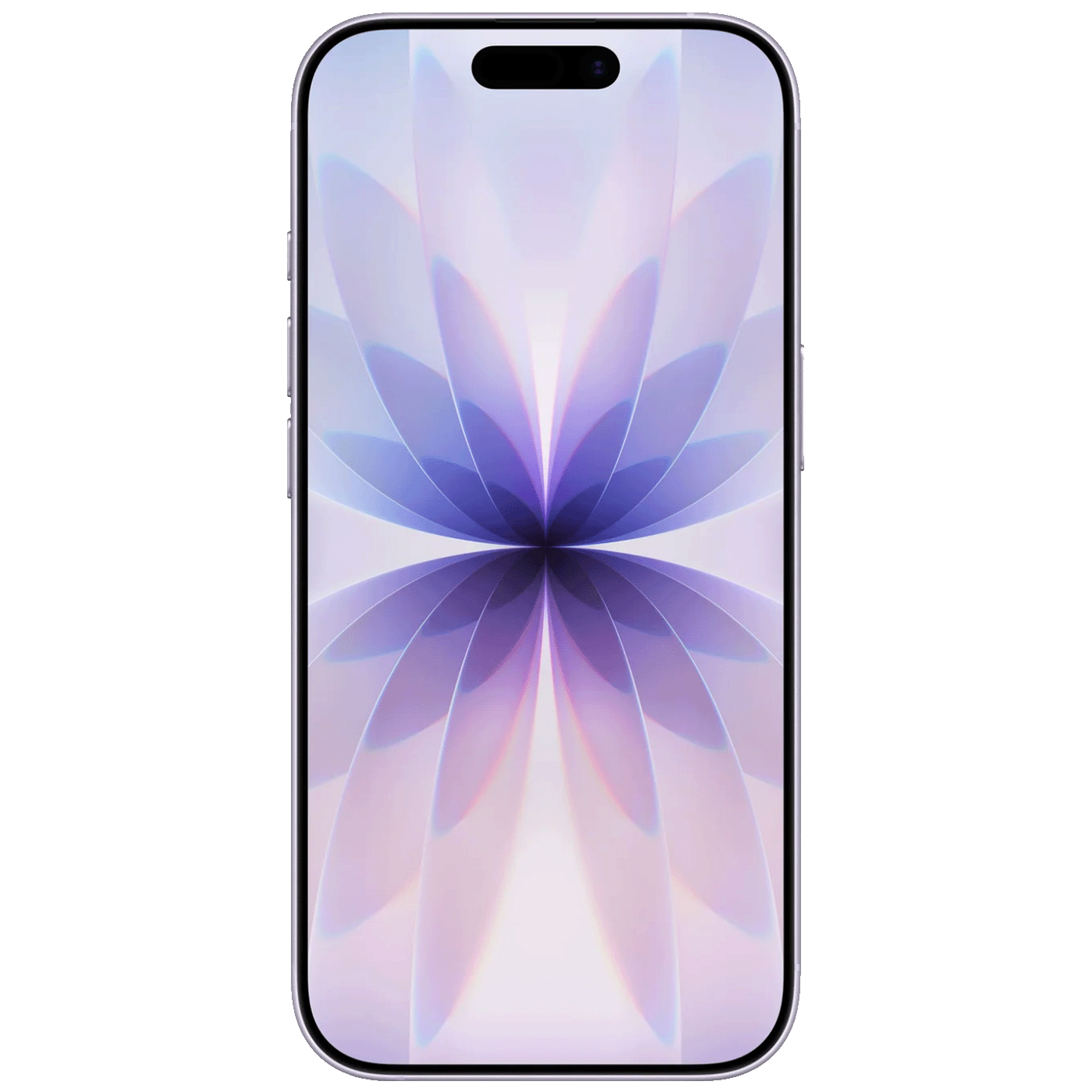 iPhone 17 256GB Lavender