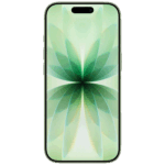 iPhone 17 256GB Sage